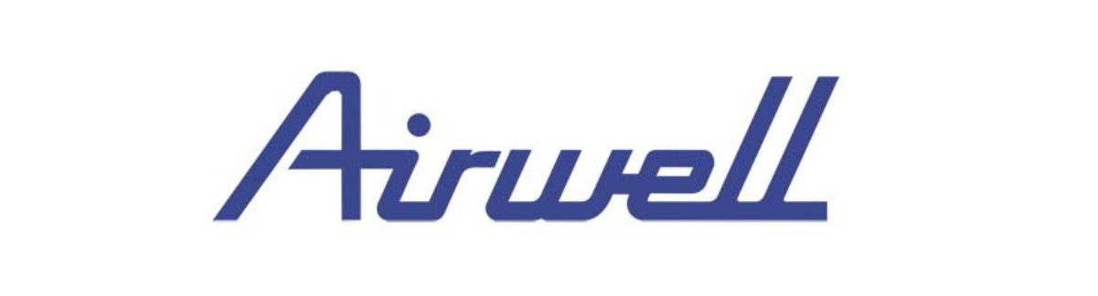 MARQUE-AIRWELL